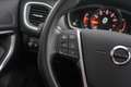 Volvo V40 1.5 T2 Polar+ | Stoelverwarming | Cruise Control | Oranje - thumbnail 17