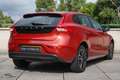 Volvo V40 1.5 T2 Polar+ | Stoelverwarming | Cruise Control | Oranje - thumbnail 6