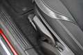 Volvo V40 1.5 T2 Polar+ | Stoelverwarming | Cruise Control | Oranje - thumbnail 14