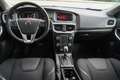Volvo V40 1.5 T2 Polar+ | Stoelverwarming | Cruise Control | Oranje - thumbnail 12