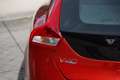 Volvo V40 1.5 T2 Polar+ | Stoelverwarming | Cruise Control | Oranje - thumbnail 8