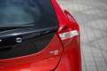 Volvo V40 1.5 T2 Polar+ | Stoelverwarming | Cruise Control | Oranje - thumbnail 9