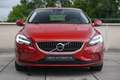 Volvo V40 1.5 T2 Polar+ | Stoelverwarming | Cruise Control | Oranje - thumbnail 2