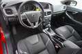 Volvo V40 1.5 T2 Polar+ | Stoelverwarming | Cruise Control | Oranje - thumbnail 11