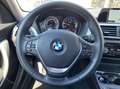 BMW 118 i Advantage LED-Navi-SHZ-18" Nero - thumbnail 15