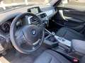 BMW 118 i Advantage LED-Navi-SHZ-18" Nero - thumbnail 11