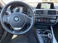 BMW 118 i Advantage LED-Navi-SHZ-18" Nero - thumbnail 14
