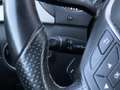 Mercedes-Benz B 200 Prestige CAM CRUISE CLIMA NAVI 156PK TREKHAAK Zilver - thumbnail 14