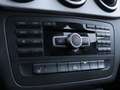 Mercedes-Benz B 200 Prestige CAM CRUISE CLIMA NAVI 156PK TREKHAAK Zilver - thumbnail 15