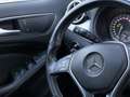 Mercedes-Benz B 200 Prestige CAM CRUISE CLIMA NAVI 156PK TREKHAAK Zilver - thumbnail 10