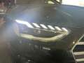 Audi A4 Avant 40 TFSI quattro advanced Noir - thumbnail 19
