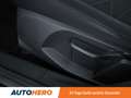 Ford Fiesta 1.25 Trend*SHZ*KLIMA*GARANTIE* Schwarz - thumbnail 26