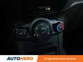 Ford Fiesta 1.25 Trend*SHZ*KLIMA*GARANTIE* Zwart - thumbnail 23