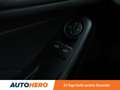 Ford Fiesta 1.25 Trend*SHZ*KLIMA*GARANTIE* Schwarz - thumbnail 25