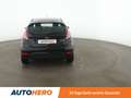 Ford Fiesta 1.25 Trend*SHZ*KLIMA*GARANTIE* Negro - thumbnail 5