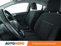 Ford Fiesta 1.25 Trend*SHZ*KLIMA*GARANTIE* Zwart - thumbnail 10