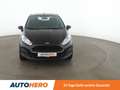 Ford Fiesta 1.25 Trend*SHZ*KLIMA*GARANTIE* Negro - thumbnail 9