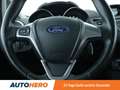Ford Fiesta 1.25 Trend*SHZ*KLIMA*GARANTIE* Negro - thumbnail 19