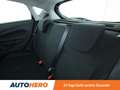 Ford Fiesta 1.25 Trend*SHZ*KLIMA*GARANTIE* Zwart - thumbnail 14