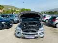 Mercedes-Benz ML 250 BlueEfficiency Sport 4matic auto *AMERICANO CAR* siva - thumbnail 9