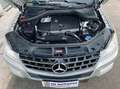 Mercedes-Benz ML 250 BlueEfficiency Sport 4matic auto *AMERICANO CAR* Gris - thumbnail 19