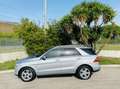 Mercedes-Benz ML 250 BlueEfficiency Sport 4matic auto *AMERICANO CAR* Grigio - thumbnail 7
