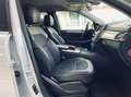 Mercedes-Benz ML 250 BlueEfficiency Sport 4matic auto *AMERICANO CAR* Szary - thumbnail 8