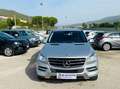 Mercedes-Benz ML 250 BlueEfficiency Sport 4matic auto *AMERICANO CAR* Grey - thumbnail 12