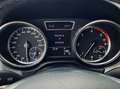 Mercedes-Benz ML 250 BlueEfficiency Sport 4matic auto *AMERICANO CAR* Grijs - thumbnail 6