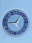 Mercedes-Benz ML 250 BlueEfficiency Sport 4matic auto *AMERICANO CAR* Gris - thumbnail 21