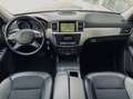 Mercedes-Benz ML 250 BlueEfficiency Sport 4matic auto *AMERICANO CAR* Grigio - thumbnail 2