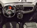 Fiat Panda Panda III 1.0 firefly hybrid s Gris - thumbnail 11