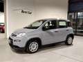 Fiat Panda Panda III 1.0 firefly hybrid s Grigio - thumbnail 1