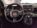 Fiat Panda Panda III 1.0 firefly hybrid s Grigio - thumbnail 12