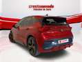 CUPRA Born e-Boost Pack 170kW 58kwh Rouge - thumbnail 3