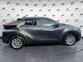 Toyota C-HR 1.8 HV Active km 0 + business pack Grigio - thumbnail 6