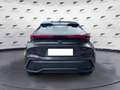 Toyota C-HR 1.8 HV Active km 0 + business pack Grigio - thumbnail 4