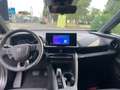 Toyota C-HR 1.8 HV Active km 0 + business pack Grigio - thumbnail 11