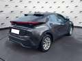 Toyota C-HR 1.8 HV Active km 0 + business pack Grigio - thumbnail 5