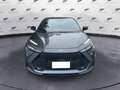 Toyota C-HR 1.8 HV Active km 0 + business pack Grigio - thumbnail 8