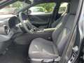 Toyota C-HR 1.8 HV Active km 0 + business pack Grigio - thumbnail 9