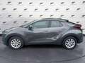 Toyota C-HR 1.8 HV Active km 0 + business pack Grigio - thumbnail 2