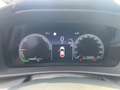 Toyota C-HR 1.8 HV Active km 0 + business pack Grigio - thumbnail 14