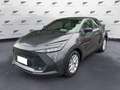 Toyota C-HR 1.8 HV Active km 0 + business pack Grigio - thumbnail 1