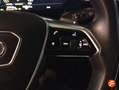 Audi e-tron 55 quattro Azul - thumbnail 19