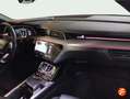 Audi e-tron 55 quattro Azul - thumbnail 14