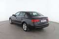 Audi A4 1.8 TFSI Gris - thumbnail 4