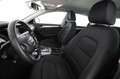Audi A4 1.8 TFSI Gris - thumbnail 11