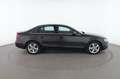 Audi A4 1.8 TFSI Gris - thumbnail 7