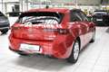 Opel Astra 1.2T Automatik NAVI Matrix-LED ACC DAB Kam Rot - thumbnail 7